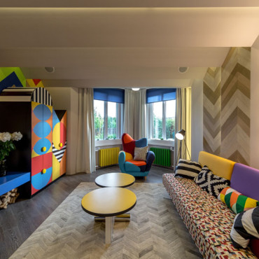 Пластиковые окна Ногинск, Павловский Посад, Электросталь, Электрогорск, Орехово-Зуево - 223787375