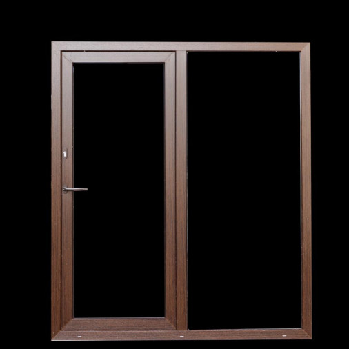 Patio Alversa - 989813455