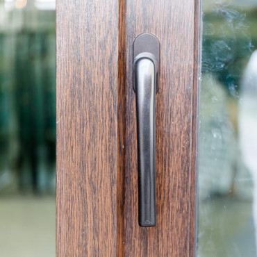 Раздвижные двери Рatio - 558211954 Раздвижные двери Рatio - 43099591