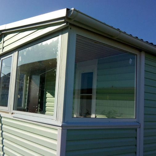 Оперативное изготовление раздвижных окон из алюминия - 432698230