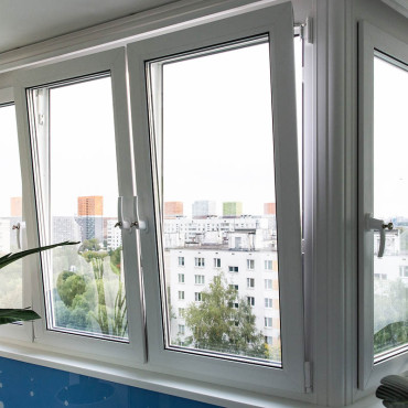 Автор проекта Анна Стрижова