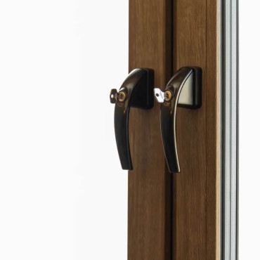 Авторы Дарья Колесникова Наталья  Пантюхина