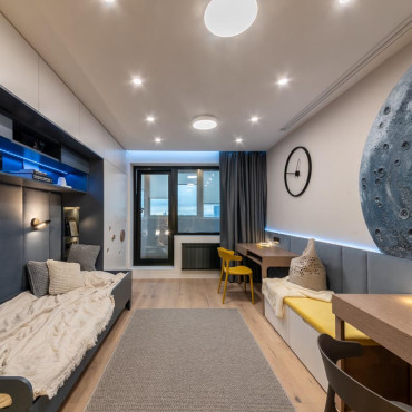 Наши пластиковые окна в г. Раменское – ваши комфорт и безопасность - 448240795 Наши пластиковые окна в г. Раменское – ваши комфорт и безопасность - 2065907923