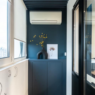 Наши пластиковые окна в г. Раменское – ваши комфорт и безопасность - 1548409582 Наши пластиковые окна в г. Раменское – ваши комфорт и безопасность - 1769558547