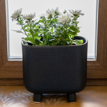 Теплые окна THERMO GLASS: технические характеристики, сроки изготовления и стоимость - 342167974