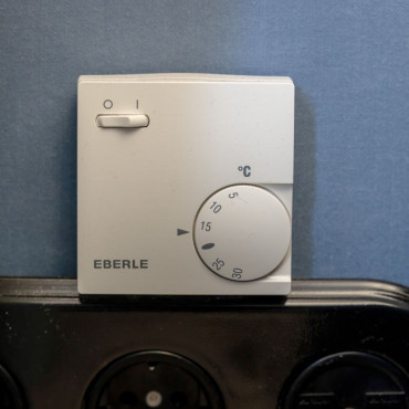 Теплые окна THERMO GLASS: технические характеристики, сроки изготовления и стоимость - 235720346