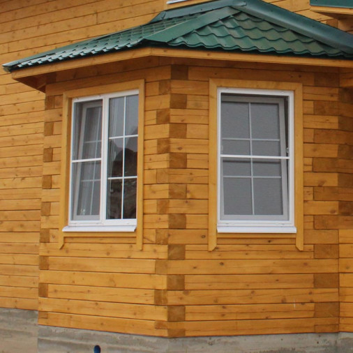 Цветная москитная сетка по цене производителя - 592089339