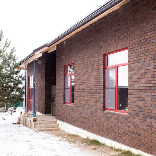 Цветная москитная сетка по цене производителя - 598333937