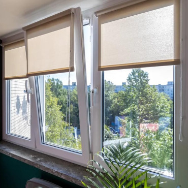 Дизайнеры Лилия Кощеева и Мария Степанова