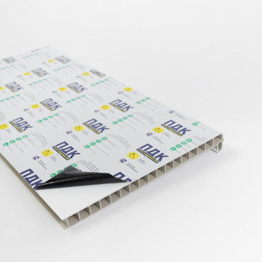 Как выгодно купить подоконники своего размера на ОЗОН и Вайлдберриз ? - 321049945 Как выгодно купить подоконники своего размера на ОЗОН и Вайлдберриз ? - 564245866