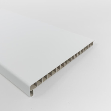 Как выгодно купить подоконники своего размера на ОЗОН и Вайлдберриз ? - 383177581 Как выгодно купить подоконники своего размера на ОЗОН и Вайлдберриз ? - 958089047