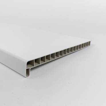 Как выгодно купить подоконники своего размера на ОЗОН и Вайлдберриз ? - 536336770 Как выгодно купить подоконники своего размера на ОЗОН и Вайлдберриз ? - 1371026865