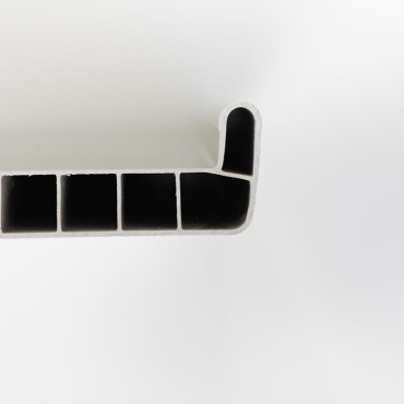 Как выгодно купить подоконники своего размера на ОЗОН и Вайлдберриз ? - 1753041006 Как выгодно купить подоконники своего размера на ОЗОН и Вайлдберриз ? - 849329019