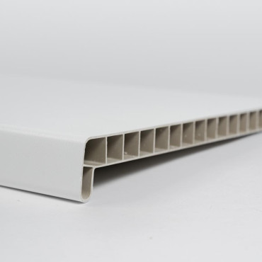 Как выгодно купить подоконники своего размера на ОЗОН и Вайлдберриз ? - 1231172307 Как выгодно купить подоконники своего размера на ОЗОН и Вайлдберриз ? - 597785854