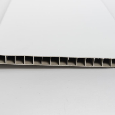 Как выгодно купить подоконники своего размера на ОЗОН и Вайлдберриз ? - 1697997708 Как выгодно купить подоконники своего размера на ОЗОН и Вайлдберриз ? - 2068452784