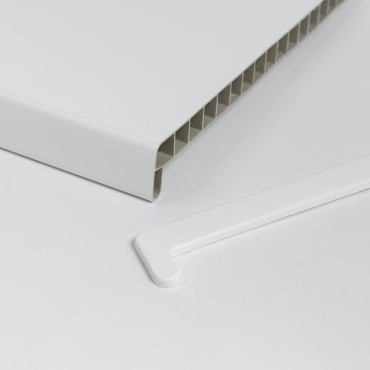 Как выгодно купить подоконники своего размера на ОЗОН и Вайлдберриз ? - 400825858 Как выгодно купить подоконники своего размера на ОЗОН и Вайлдберриз ? - 1838999252