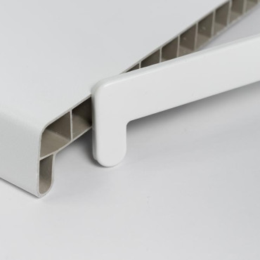 Как выгодно купить подоконники своего размера на ОЗОН и Вайлдберриз ? - 553298324 Как выгодно купить подоконники своего размера на ОЗОН и Вайлдберриз ? - 348921448