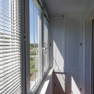 Лучшие пластиковые окна в г. Электросталь - 909524256 Лучшие пластиковые окна в г. Электросталь - 2025839913