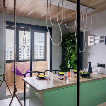 Лучшие пластиковые окна в г. Электросталь - 231724911 Лучшие пластиковые окна в г. Электросталь - 1326322949