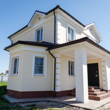 Как оформить заказ на пластиковые окна в Гжели? - 369227268