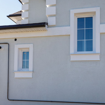 Как оформить заказ на пластиковые окна в Гжели? - 1269303396