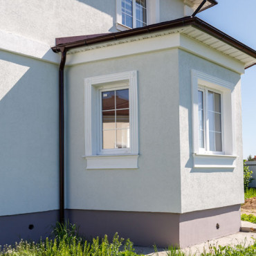 Как оформить заказ на пластиковые окна в Гжели? - 820212091