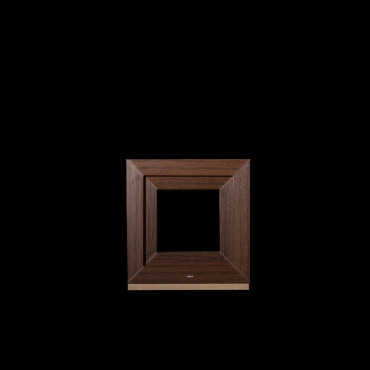 Готовые дешевые окна для дачи - 753948685