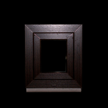 Готовые дешевые окна для дачи - 681542536