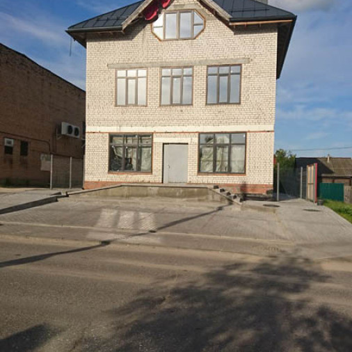 Пластиковые окна в Большом Буньково - 678921859