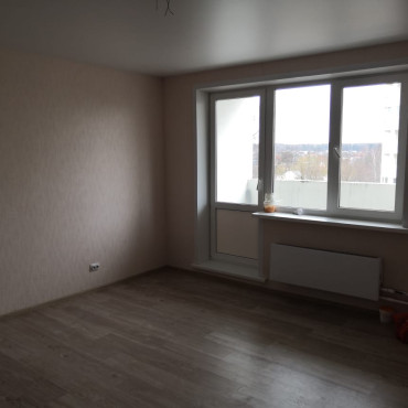 С чего начинается ремонт? Конечно с замены окон! - 530241649