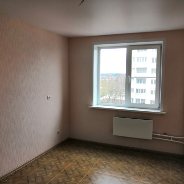 С чего начинается ремонт? Конечно с замены окон! - 967920982