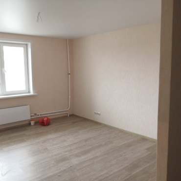 С чего начинается ремонт? Конечно с замены окон! - 497848155