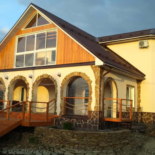 Раздвижные окна своими руками - 1010636677