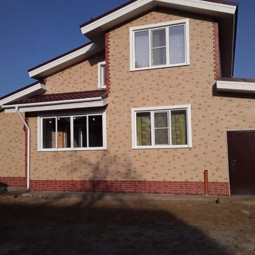 Раздвижные окна своими руками - 1215215510