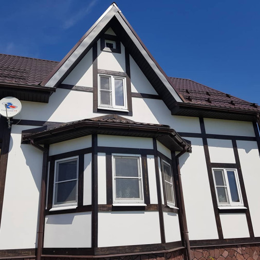 Изготовление москитных сеток - 1247181291