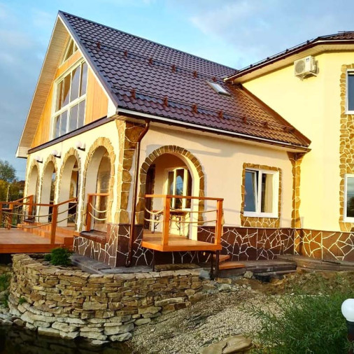 Купить окна для бани - 2081938264