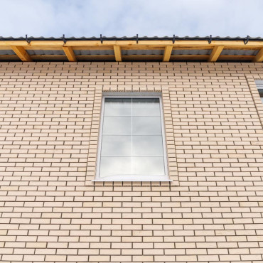 Как оформить заказ на окна в Дрезне? - 831217027