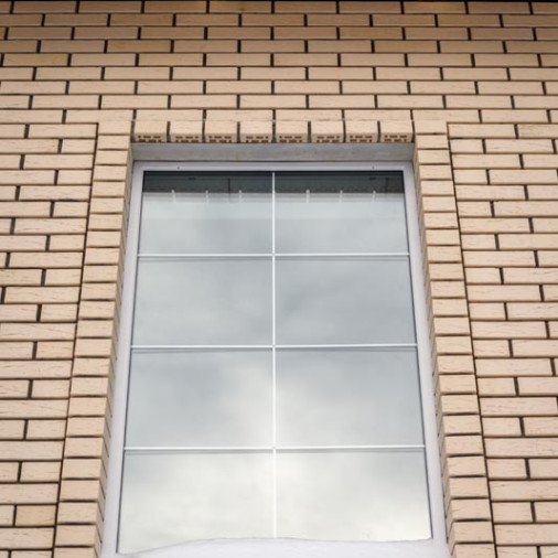 Пластиковые окна в Ефимово без установки - 2625073