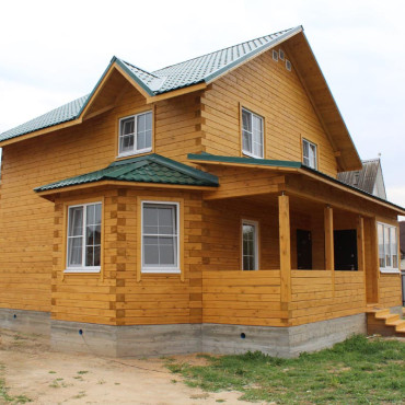 Как оформить заказ на окна в Дрезне? - 410059345