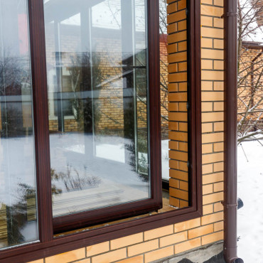 Пластиковые окна Павловский Посад - 279907376