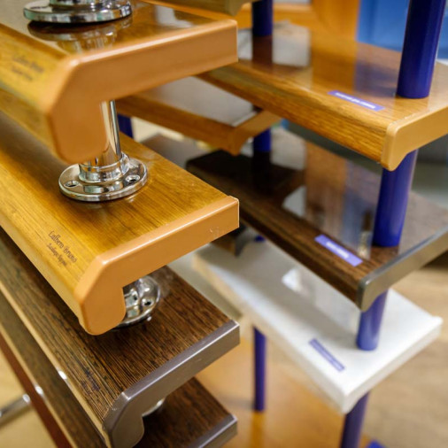 Купить подоконники в Орехово-Зуево и Электростали  - 135502859