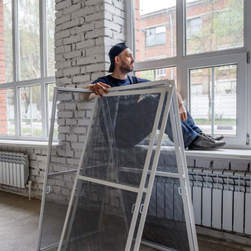 Купить подоконники в Орехово-Зуево и Электростали  - 1428326248