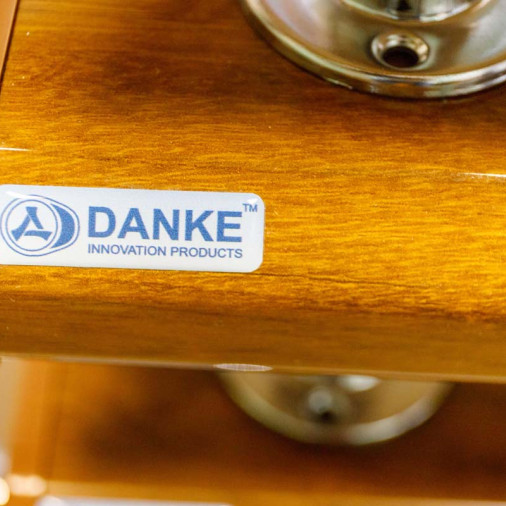 Купить подоконники в Орехово-Зуево и Электростали  - 1419548709