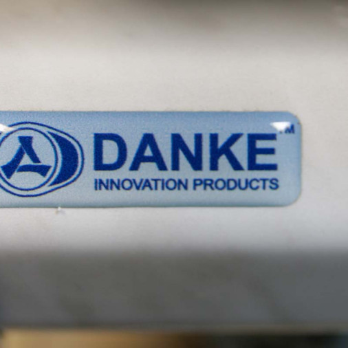 Купить подоконники в Орехово-Зуево и Электростали  - 505994487