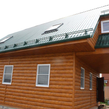 Сколько стоит дачное окно? - 613138666