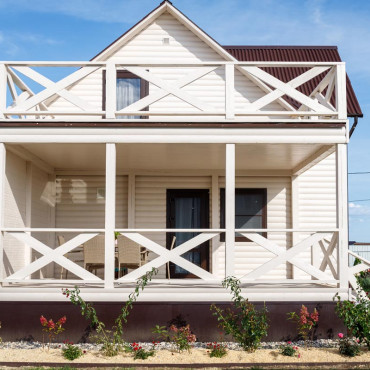 Пластиковые окна в Бывалино – выбираем лучшее - 873459280