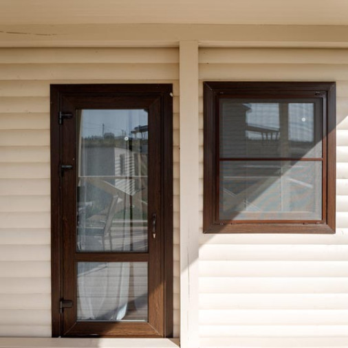 Пластиковые окна в Сонино для террас и веранд - 1371753474