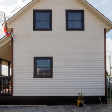 Пластиковые окна в Бывалино – выбираем лучшее - 733449302