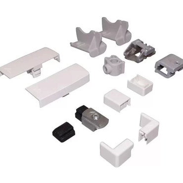 Ремонт Roto Patio отзывы клиентов - 1275995601