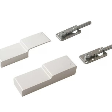 Ремонт Roto Patio отзывы клиентов - 1992972823